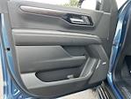 New 2025 Chevrolet Tahoe LT SUV for sale #5K6452 - photo 11
