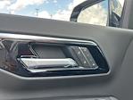 New 2025 Chevrolet Tahoe LT SUV for sale #5K6452 - photo 12