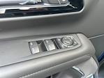 New 2025 Chevrolet Tahoe LT SUV for sale #5K6452 - photo 13