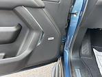 New 2025 Chevrolet Tahoe LT SUV for sale #5K6452 - photo 14