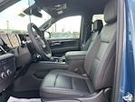 New 2025 Chevrolet Tahoe LT SUV for sale #5K6452 - photo 15