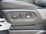 New 2025 Chevrolet Tahoe LT SUV for sale #5K6452 - photo 16
