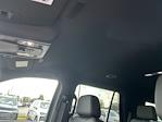 New 2025 Chevrolet Tahoe LT SUV for sale #5K6452 - photo 17