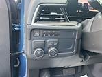 New 2025 Chevrolet Tahoe LT SUV for sale #5K6452 - photo 18