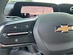 New 2025 Chevrolet Tahoe LT SUV for sale #5K6452 - photo 19