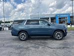 New 2025 Chevrolet Tahoe LT SUV for sale #5K6452 - photo 3