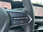 New 2025 Chevrolet Tahoe LT SUV for sale #5K6452 - photo 20