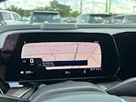 New 2025 Chevrolet Tahoe LT SUV for sale #5K6452 - photo 21