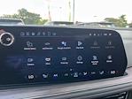 New 2025 Chevrolet Tahoe LT SUV for sale #5K6452 - photo 24