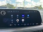 New 2025 Chevrolet Tahoe LT SUV for sale #5K6452 - photo 25