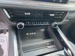 New 2025 Chevrolet Tahoe LT SUV for sale #5K6452 - photo 26