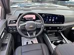 New 2025 Chevrolet Tahoe LT SUV for sale #5K6452 - photo 28