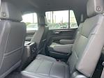 New 2025 Chevrolet Tahoe LT SUV for sale #5K6452 - photo 29