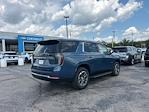New 2025 Chevrolet Tahoe LT SUV for sale #5K6452 - photo 2
