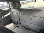 New 2025 Chevrolet Tahoe LT SUV for sale #5K6452 - photo 30