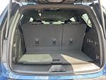 New 2025 Chevrolet Tahoe LT SUV for sale #5K6452 - photo 31