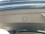 New 2025 Chevrolet Tahoe LT SUV for sale #5K6452 - photo 32