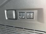 New 2025 Chevrolet Tahoe LT SUV for sale #5K6452 - photo 33