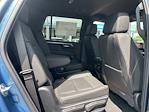 New 2025 Chevrolet Tahoe LT SUV for sale #5K6452 - photo 34