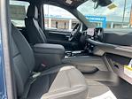 New 2025 Chevrolet Tahoe LT SUV for sale #5K6452 - photo 35