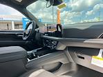 New 2025 Chevrolet Tahoe LT SUV for sale #5K6452 - photo 36