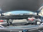New 2025 Chevrolet Tahoe LT SUV for sale #5K6452 - photo 37