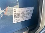 New 2025 Chevrolet Tahoe LT SUV for sale #5K6452 - photo 39