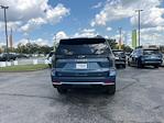 New 2025 Chevrolet Tahoe LT SUV for sale #5K6452 - photo 4