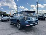 New 2025 Chevrolet Tahoe LT SUV for sale #5K6452 - photo 5