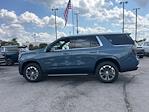 New 2025 Chevrolet Tahoe LT SUV for sale #5K6452 - photo 6