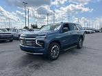 New 2025 Chevrolet Tahoe LT SUV for sale #5K6452 - photo 7