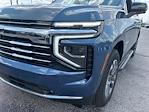 New 2025 Chevrolet Tahoe LT SUV for sale #5K6452 - photo 9