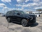 New 2025 Chevrolet Tahoe RST 4WD SUV for sale #5K7381 - photo 1