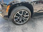 New 2025 Chevrolet Tahoe RST 4WD SUV for sale #5K7381 - photo 10