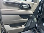 New 2025 Chevrolet Tahoe RST 4WD SUV for sale #5K7381 - photo 11