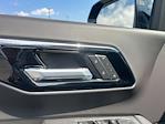 New 2025 Chevrolet Tahoe RST 4WD SUV for sale #5K7381 - photo 12