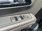 New 2025 Chevrolet Tahoe RST 4WD SUV for sale #5K7381 - photo 13