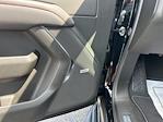 New 2025 Chevrolet Tahoe RST 4WD SUV for sale #5K7381 - photo 14