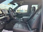 New 2025 Chevrolet Tahoe RST 4WD SUV for sale #5K7381 - photo 15