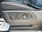 New 2025 Chevrolet Tahoe RST 4WD SUV for sale #5K7381 - photo 16