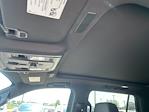New 2025 Chevrolet Tahoe RST 4WD SUV for sale #5K7381 - photo 17