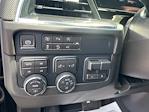 New 2025 Chevrolet Tahoe RST 4WD SUV for sale #5K7381 - photo 18