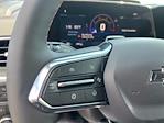 New 2025 Chevrolet Tahoe RST 4WD SUV for sale #5K7381 - photo 19
