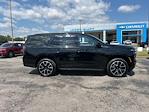 New 2025 Chevrolet Tahoe RST 4WD SUV for sale #5K7381 - photo 3