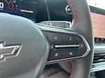 New 2025 Chevrolet Tahoe RST 4WD SUV for sale #5K7381 - photo 20