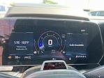 New 2025 Chevrolet Tahoe RST 4WD SUV for sale #5K7381 - photo 21