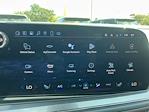 New 2025 Chevrolet Tahoe RST 4WD SUV for sale #5K7381 - photo 24