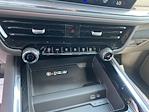 New 2025 Chevrolet Tahoe RST 4WD SUV for sale #5K7381 - photo 26