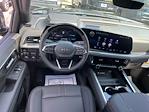 New 2025 Chevrolet Tahoe RST 4WD SUV for sale #5K7381 - photo 28