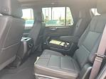New 2025 Chevrolet Tahoe RST 4WD SUV for sale #5K7381 - photo 29